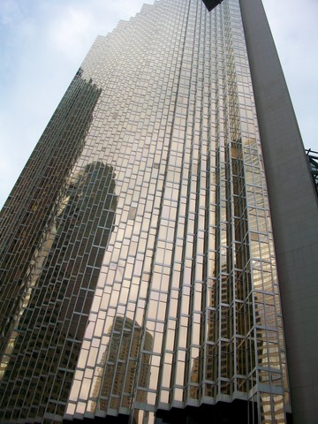RBC Toronto Canada