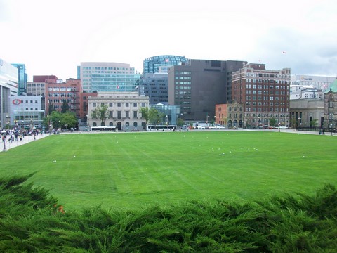 Ottawa Canada