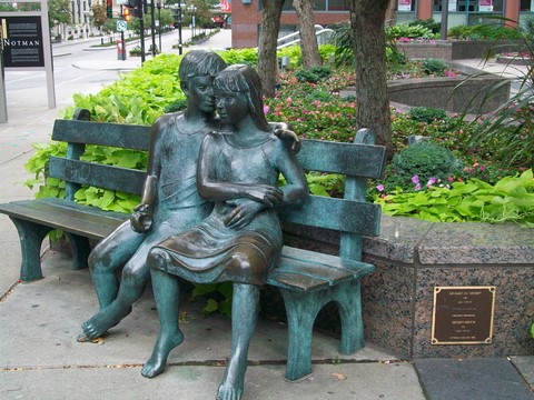Montréal Canada