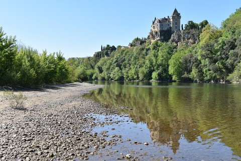 Château de Montfort
