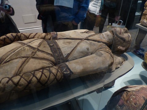 British Museum Londres Angleterre