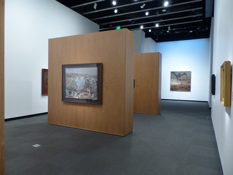 Musée Dali Saint Petersburg Floride Etats-Unis