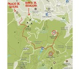 Sintra Map