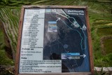 Jatiluwih Rice terrace map