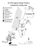 Plan Fort myers Floride Etats-Unis